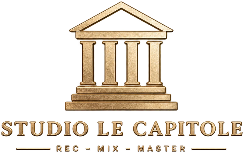 Studio Le Capitole